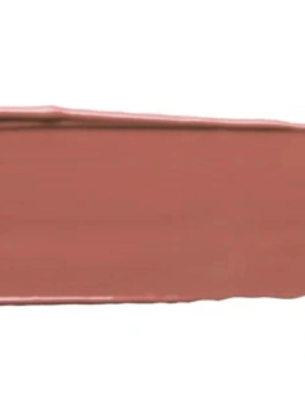 Wet n Wild Liquid Catsuit High-Shine Lipstick in 945B “Cedar Later”